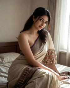 independent Lucknow escort