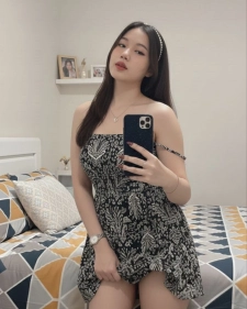 russian escort Lucknow