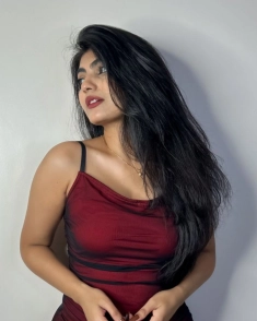 Lucknow Escorts Service