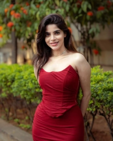 Lucknow Escort Services