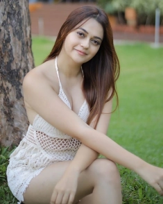 Lucknow Call Girls Service