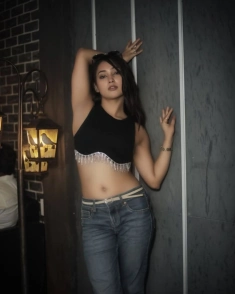 Lucknow Call Girl Services